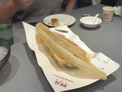 -阿庄新豫菜(航海东路店)