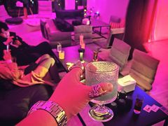 -斋飞·homebar·家庭式酒吧