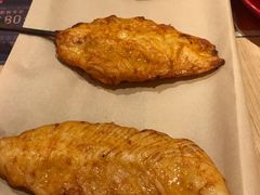 -必胜客(WOW中心城店)