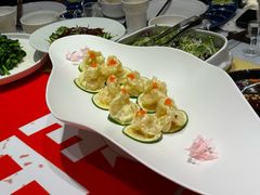 -106餐厅北京菜.烤鸭(百子湾店)