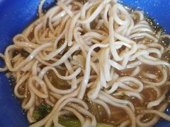 -菲乐餐厅(三十年经营·湖滨路店)