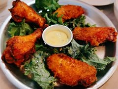 -农畉LONFOOD(福田星河COCOPark店)