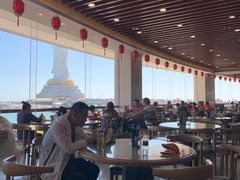 -南山素面馆(三亚南山文化旅游区店)