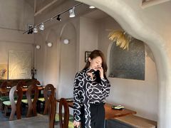 -IFIF 如果花園(宽厚里店)