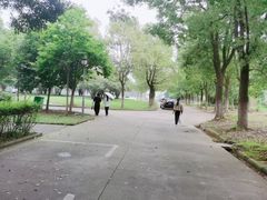 -武汉交通职业学院