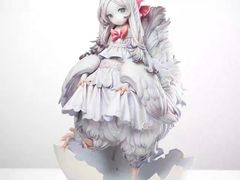 -石景山区图书馆(八角南路)