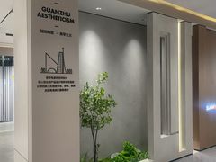 -百安居装修建材卖场(罗湖店)