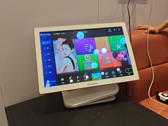 -满纷轰趴·生日聚会·公司团建·城市系列(前海店)