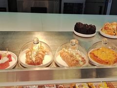 -MaKY米旗(熙地港店)