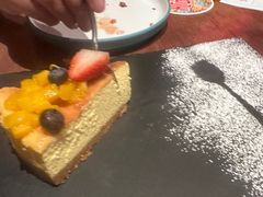 -悠航SLOWBOAT(三里屯店)