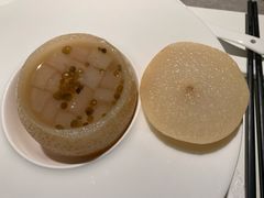 -木守西溪溪隐餐厅