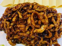 -兴福楼(通州店)