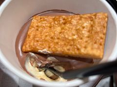 -裕莲茶楼(兴业太古汇店)