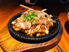 -醉虎传(南锣鼓巷店)