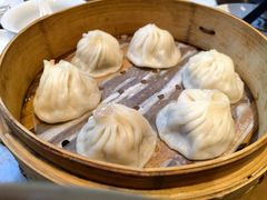 -南翔馒头店(豫园店)