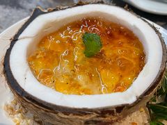 -随和家宴·川菜(杜甫草堂店)