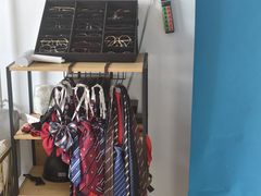 -青春加萌照相馆