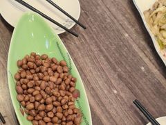 -今鲜源大酒店·中华餐饮名店(新湛路店)