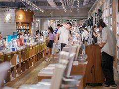 -方所(华润万象城店)