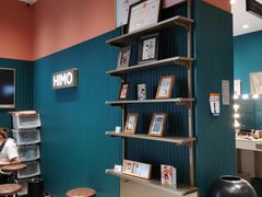 -海马体家庭照相馆(北京芳圆里 ID MALL店)
