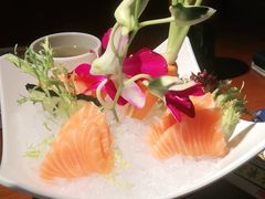 -元通寿司(东骏店)
