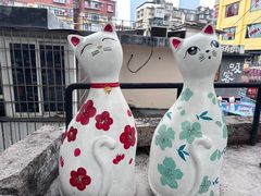 -猫街麻糍哥(思明南路店)
