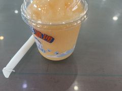 -护国寺小吃店(阜成门桥店)