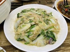 -无招牌