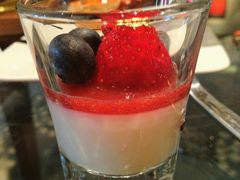 IMG_1259(1)-上海新发展亚太JW万豪酒店