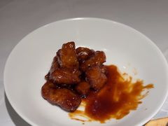 -江南厨子(万象天地店)