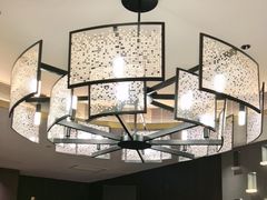 -聚宾楼·烤鸭·家宴(科技三路店)