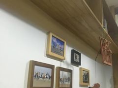 -永无乡旅行餐吧(京溪店)