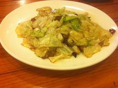 -麦香坊(伏波山店)