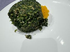 -盛福楼·惠山宴(盛岸路店)