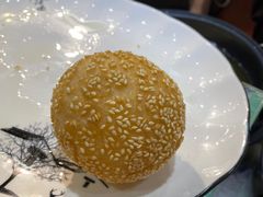 -小木菜盒(李家村秋林店)