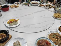-普天和酒楼(天津之眼店)