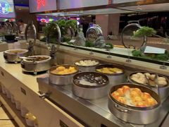 -海韵之星邮轮水会(明发商业广场店)