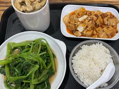 -广达眼镜炖罐(广达店)