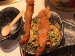 -哥老官重庆美蛙鱼头(宝山龙湖店)