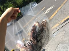 -GAONNURI加温努力(马场店)