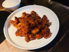 -外婆家(蓝色港湾店)