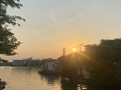 -陈鹏鹏潮汕菜(欢乐海岸 海边景观店)