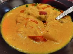 -侨美唐荔园·宴会厅(唐荔园食艺馆店)