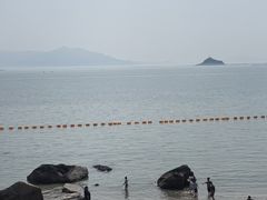-西澳岛