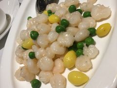 -粤麓轩餐厅(中信泰富广场店)