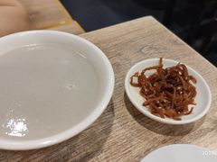 -宋记爆肚(酒仙桥店)