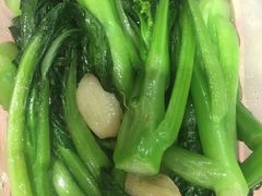 -宜宾海鲜酒家·三十年老字号