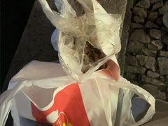 -鸡脚旮旯平江路店