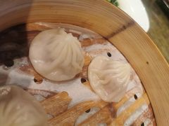 -上海小南国(正大店)