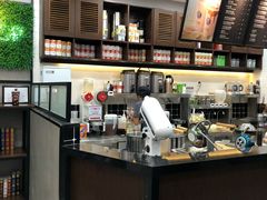 -桂桂茶(万嘉广场店)